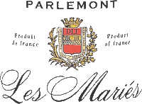 Parlemont