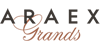 Araex Grands