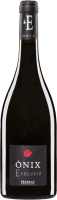 Ònix Evolució Priorat DO - Vinicola del Priorat