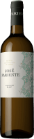 Vorschau: Sauvignon Blanc DO - José Pariente