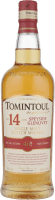 14 Year Old Single Malt Scotch Whisky in GP - Tomintoul