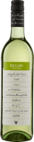 Riesling Qw Mosel Ecovin - Weis-Prüm