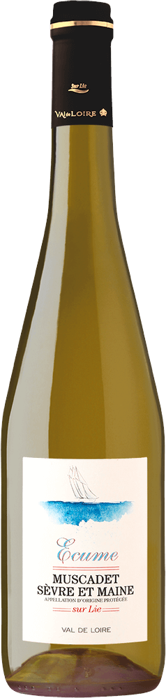 Vorschau: Skatter av hvitvin fra Loire - 6-pakke med smaksprøver