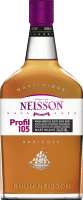 Profil 105 - Neisson