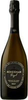 Royal Brut AOP Crémant de Loire - Ackerman