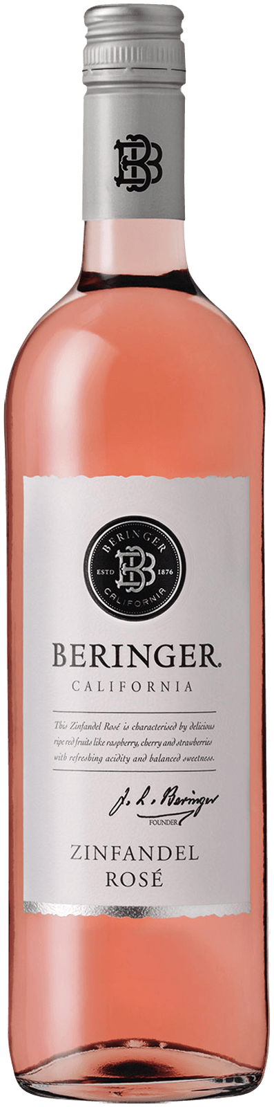 Vorschau: Sunset & Rosé: Sommer-viner til å bli forelsket i – 6x prøvepakke