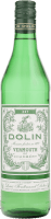 Dry Vermouth - Dolin
