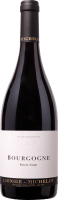 Bourgogne Pinot Noir AOC - Virgile Lignier-Michelot