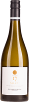 17 Valley Sauvignon Blanc - Mount Riley