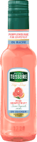 Profisirup Pink Grapefruit Zero 0,25l - Mathieu Teisseire