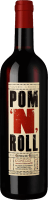 Pom N roll Pomerol - Gombaude Guillot