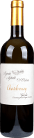 Santa Cristina Chardonnay DOC - Zenato