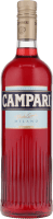 Bitter Aperitif 1,0 l - Campari
