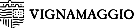 Vignamaggio