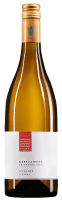 Frickenhäuser Kapellenberg Silvaner - Bickel-Stumpf