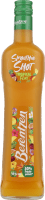Smoothie Tropical Flirt Likör 0,5 l - Berentzen