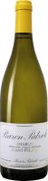 Saint Pierre Chablis AOC - Baron Patrick