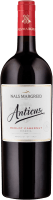Anticus Merlot Cabernet Riserva - Nals Margreid