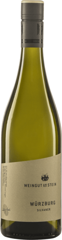Silvaner Ortswein Würzburg - Weingut Am Stein