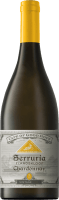Cape of Good Hope Serruria Chardonnay - Anthonij Rupert Wyne