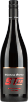 ST #28 Spätburgunder trocken - Weinhaus Steffen