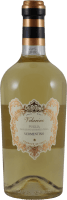 Vermentino Puglia IGT - Velarino