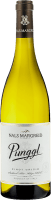 Punggl Pinot Grigio DOC - Kellerei Nals Margreid