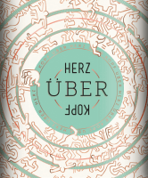 Vorschau: Herz über Kopf Müller-Thurgau - Josef Ambs