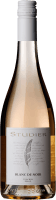 Blanc De Noir trocken Bio - Weingut Studier