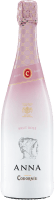 Anna de Codorníu Brut Rosé - Codorníu