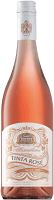 Tinta Rosé - Allesverloren Estate