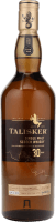 30 Years Old Skye Single Malt in GP - Talisker