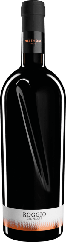 Roggio del Filare Rosso Piceno Superiore DOC - Velenosi