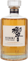 Japanese Harmony - Hibiki