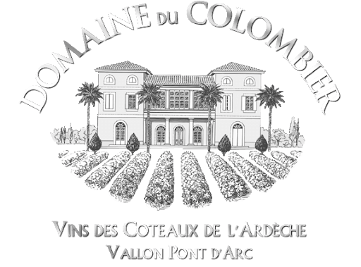 Domaine du Colombier