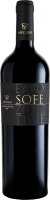 SOFÈ Nero d'Avola DOC - Vaccaro