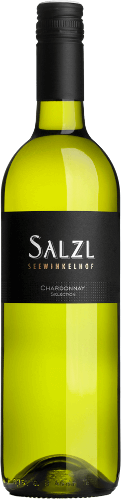 Vorschau: smakspakke med 6 sommerviner rundt Neusiedler See