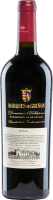 Syrah Dominio de Valdepusa DO - Marques de Grinon