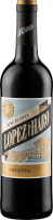 Crianza Rioja DOCa - Hacienda López de Haro