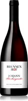 Pinot Nero Johann DOC - Brunnenhof Mazzon