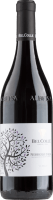 Barbera Nebbiolo d'Alba DOC - Bel Colle