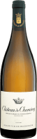Mercurey Blanc Chardonnay - Château de Chamirey