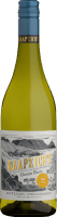 Chenin Blanc Stellenbosch WO - Kaapzicht Estate