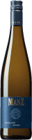 Riesling MINERALGESTEIN trocken - Weingut Manz