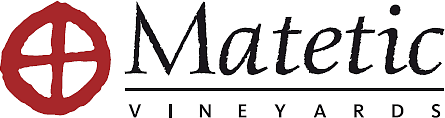Matetic Vineyards
