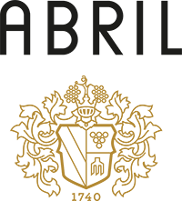 Weingut Abril