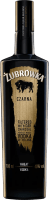 Zubrowka Czarna - Zubrowka