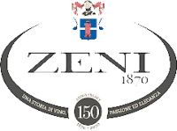 Zeni