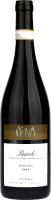 Barolo Riserva DOCG - Virna Borgogno