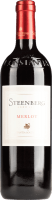 Merlot - Steenberg